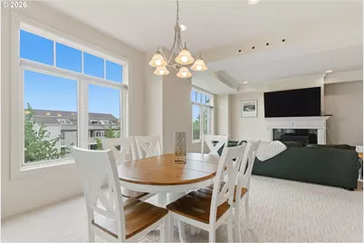 707 N Hayden Island Dr #427, Portland, OR 97217 - Photo 10