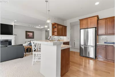 707 N Hayden Island Dr #427, Portland, OR 97217 - Photo 12