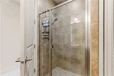 707 N Hayden Island Dr #427, Portland, OR 97217 - Photo 32