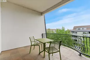 707 N Hayden Island Dr, Portland, OR 97217 - Photo 18