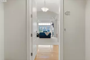 707 N Hayden Island Dr, Portland, OR 97217 - Photo 2