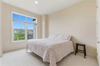 707 N Hayden Island Dr #427, Portland, OR 97217 - Photo 30