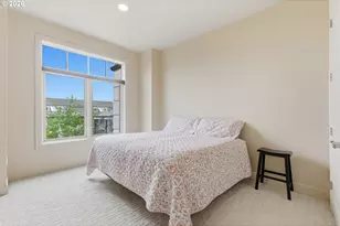 707 N Hayden Island Dr, Portland, OR 97217 - Photo 30