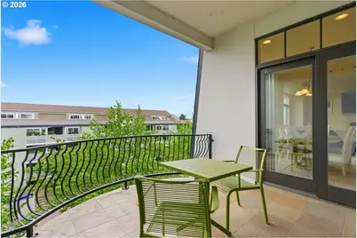 707 N Hayden Island Dr #427, Portland, OR 97217 - Photo 20