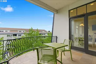 707 N Hayden Island Dr, Portland, OR 97217 - Photo 20