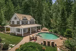 27410 E Salmon River Rd, Welches, OR 97067 - Photo 4