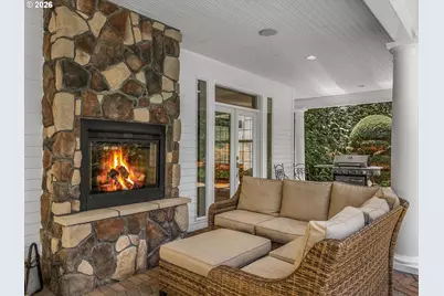27410 E Salmon River Rd, Welches, OR 97067 - Photo 8