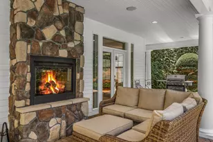 27410 E Salmon River Rd, Welches, OR 97067 - Photo 8