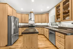 27410 E Salmon River Rd, Welches, OR 97067 - Photo 18