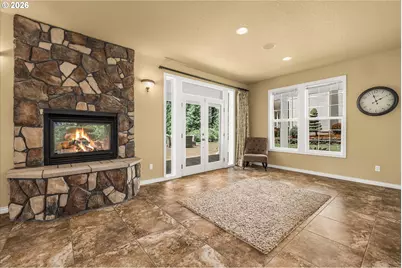 27410 E Salmon River Rd, Welches, OR 97067 - Photo 34