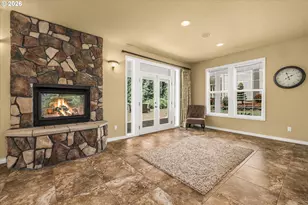 27410 E Salmon River Rd, Welches, OR 97067 - Photo 34