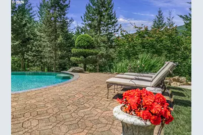 27410 E Salmon River Rd, Welches, OR 97067 - Photo 10
