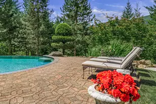 27410 E Salmon River Rd, Welches, OR 97067 - Photo 10