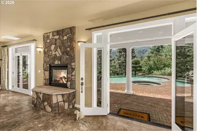 27410 E Salmon River Rd, Welches, OR 97067 - Photo 40