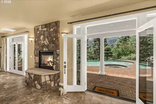 27410 E Salmon River Rd, Welches, OR 97067 - Photo 40