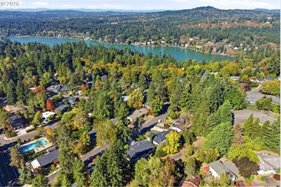 16953 Greentree Ave, Lake Oswego, OR 97034 - Photo 46