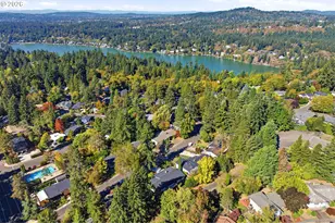 16953 Greentree Ave, Lake Oswego, OR 97034 - Photo 46