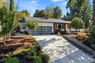16953 Greentree Ave, Lake Oswego, OR 97034 - Photo 2
