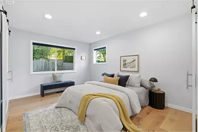 16953 Greentree Ave, Lake Oswego, OR 97034 - Photo 32