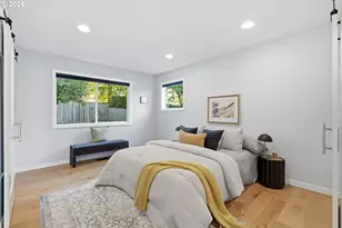 16953 Greentree Ave, Lake Oswego, OR 97034 - Photo 32