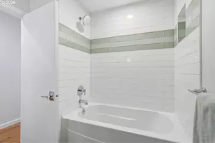 16953 Greentree Ave, Lake Oswego, OR 97034 - Photo 42