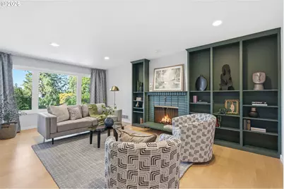 16953 Greentree Ave, Lake Oswego, OR 97034 - Photo 10