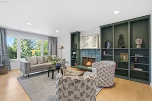 16953 Greentree Ave, Lake Oswego, OR 97034 - Photo 10