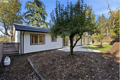 16953 Greentree Ave, Lake Oswego, OR 97034 - Photo 44