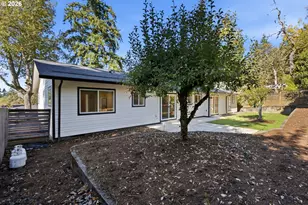 16953 Greentree Ave, Lake Oswego, OR 97034 - Photo 44