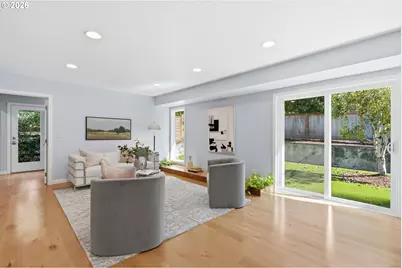 16953 Greentree Ave, Lake Oswego, OR 97034 - Photo 24