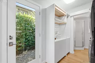 16953 Greentree Ave, Lake Oswego, OR 97034 - Photo 28