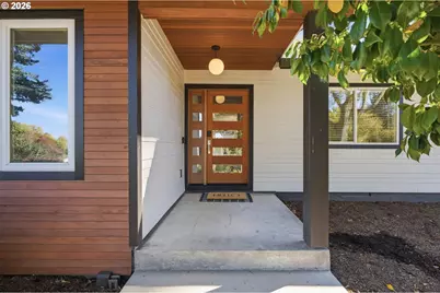 16953 Greentree Ave, Lake Oswego, OR 97034 - Photo 4