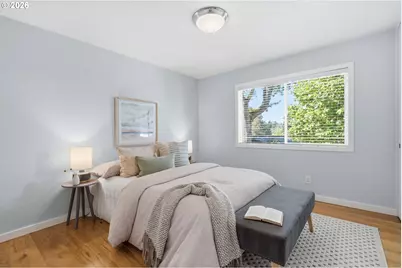 16953 Greentree Ave, Lake Oswego, OR 97034 - Photo 40