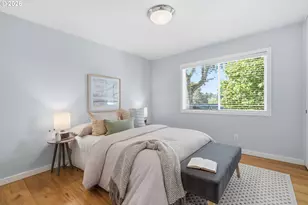 16953 Greentree Ave, Lake Oswego, OR 97034 - Photo 40