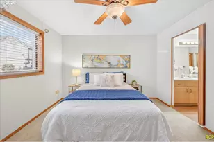 16444 SW 130th Terrace, Portland, OR 97224 - Photo 26