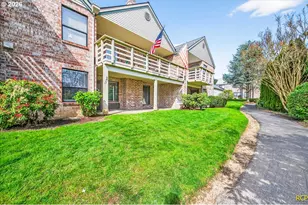 16444 SW 130th Terrace, Portland, OR 97224 - Photo 4