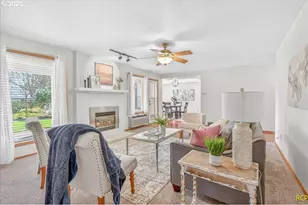 16444 SW 130th Terrace, Portland, OR 97224 - Photo 12