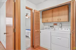 16444 SW 130th Terrace, Portland, OR 97224 - Photo 22