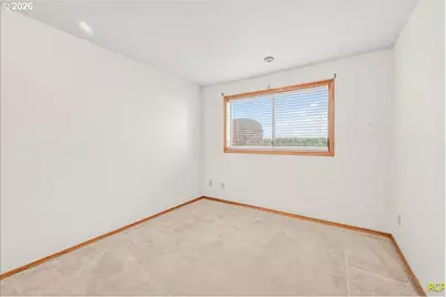 16444 SW 130th Ter #121, Portland, OR 97224 - Photo 24