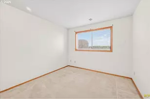 16444 SW 130th Terrace, Portland, OR 97224 - Photo 24