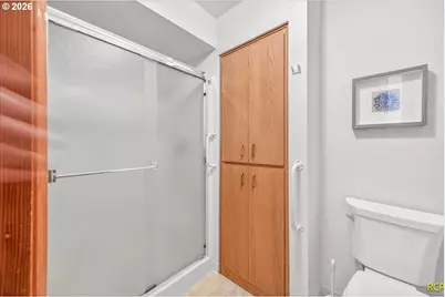 16444 SW 130th Ter #121, Portland, OR 97224 - Photo 30
