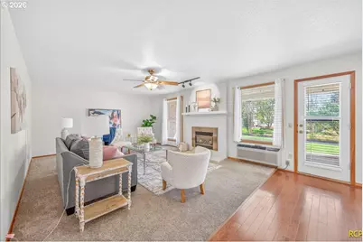 16444 SW 130th Ter #121, Portland, OR 97224 - Photo 8