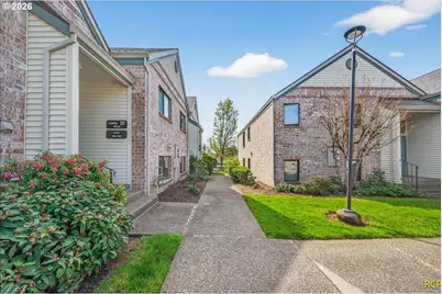 16444 SW 130th Ter #121, Portland, OR 97224 - Photo 32