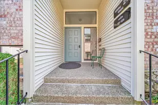 16444 SW 130th Terrace, Portland, OR 97224 - Photo 2