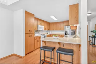 16444 SW 130th Terrace, Portland, OR 97224 - Photo 16