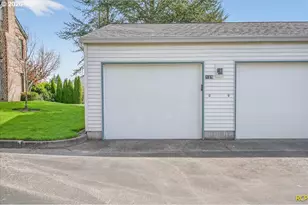 16444 SW 130th Terrace, Portland, OR 97224 - Photo 38