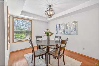 16444 SW 130th Ter #121, Portland, OR 97224 - Photo 14