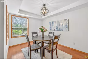 16444 SW 130th Terrace, Portland, OR 97224 - Photo 14