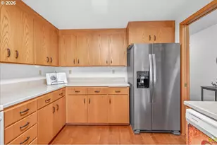 16444 SW 130th Terrace, Portland, OR 97224 - Photo 20