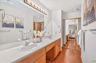 16444 SW 130th Terrace, Portland, OR 97224 - Photo 28